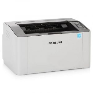 Прошивка принтера Samsung SL-M2020, M2022